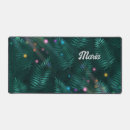Search for hunter mousepads Green