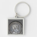 Search for constantine key rings Coin