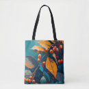 Search for fall foliage bags Leaves