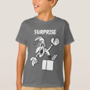 Search for surprise tshirts Cartoon