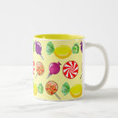 Search for candy sweets mugs Cute