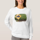 Search for winery clothing Viticulture