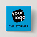 Search for employee badges Branded