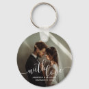 Search for wedding favours Elegant