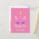 Search for brithdays cards Happy