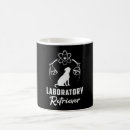 Search for labrador puppy mugs Retriever