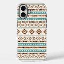 Search for navajo pattern iphone cases Tribal