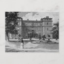 Search for 1863 postcards Architecture