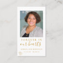 Search for butterfly memorial keepsake Funeral