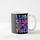 Search for funny graduation quotes mugs School