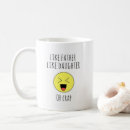 Search for like father like son mugs Birthday