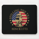Search for 1773 mousepads Patriotic