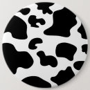 Search for print badges White