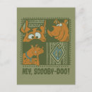 Search for hanna barbera postcards Retro cartoon