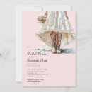Search for boots invitations Pink