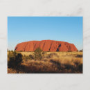 Search for ayers postcards Aboriginal