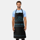 Search for trucking aprons Semi