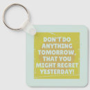 Search for language arts accessories English