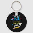 Search for exams key rings State exam