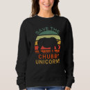 Search for save the chubby unicorn clothing Rights