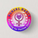 Search for marching badges March on washington