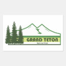 Search for grande stickers Nature