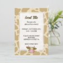 Search for cute cartoon cow invitations Animal