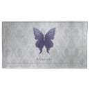 Search for butterflies pillowcases Elegant