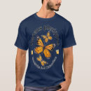 Search for cute caterpillar tshirts Flowers