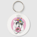 Search for dream come true key rings Funny