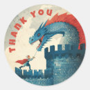 Search for blue dragon stickers Thank you