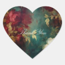 Search for romantic flowers stickers Feminine