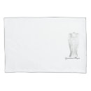 Search for angel pillowcases Bedroom