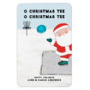 Search for golf christmas cards Funny