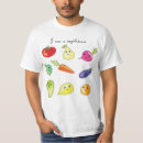 Search for vegan mens tshirts Nature