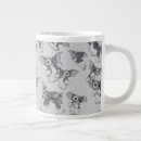 Search for columbus mugs Furry