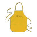 Search for bbq kids aprons Grill master
