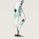Search for mondrian clothing Geometric