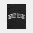 Search for heights Maryland
