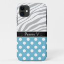 Search for fade iphone cases Black