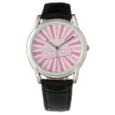 Search for purity Pink