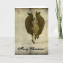 Search for running christmas cards Snow