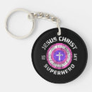 Search for superhero key rings Funny