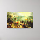 Search for icarus Vintage