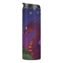 Search for fantasy travel mugs Moon