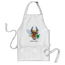 Search for footbal aprons Humour