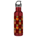 Search for pineapple water bottles Fruits