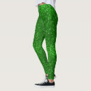 Search for sparkly leggings Glam