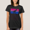Search for gay dinosaur tshirts Trex