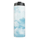 Search for vector mugs Background